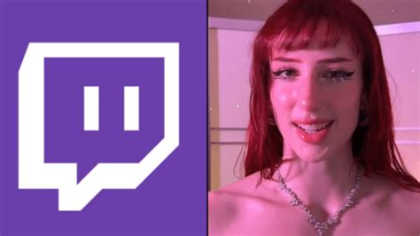 twitch big boobs|boobs Videos and Highlights